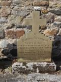image of grave number 612165